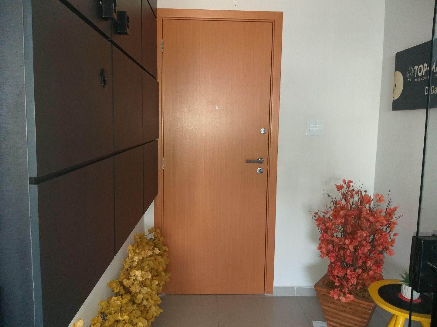 Conjunto Comercial-Sala à venda, 47m² - Foto 2