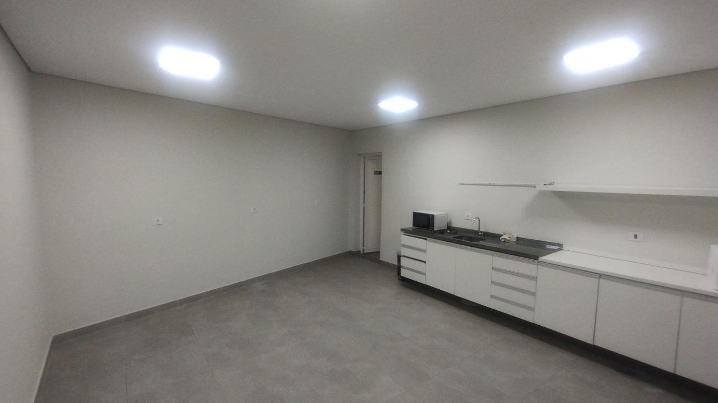 Conjunto Comercial-Sala para alugar, 310m² - Foto 21