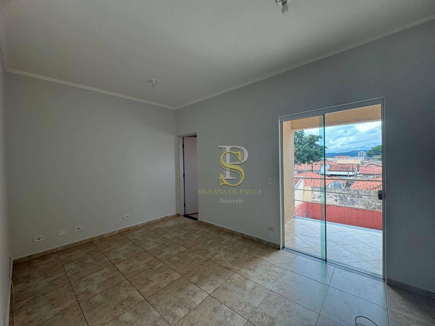 Casa para alugar com 3 quartos, 130m² - Foto 21