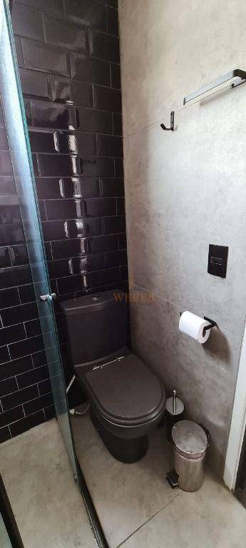 Apartamento à venda com 2 quartos, 47m² - Foto 21