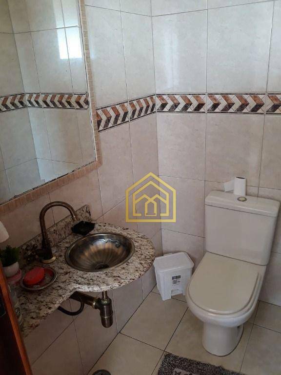 Cobertura à venda com 3 quartos, 180m² - Foto 50