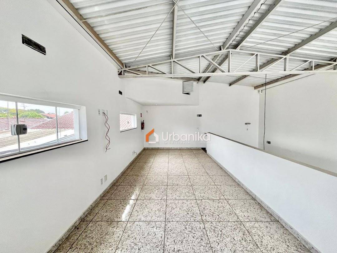 Prédio Inteiro, 93 m² - Foto 3