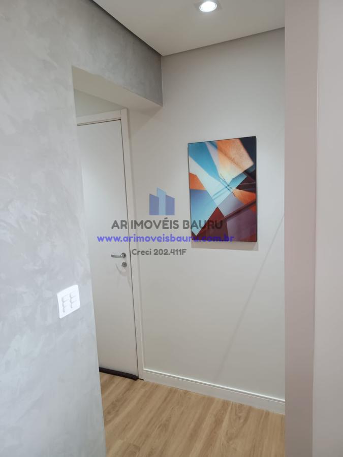 Apartamento à venda com 2 quartos, 65m² - Foto 14