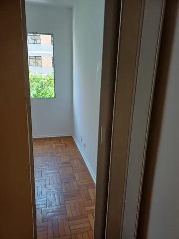 Apartamento à venda, 35m² - Foto 6