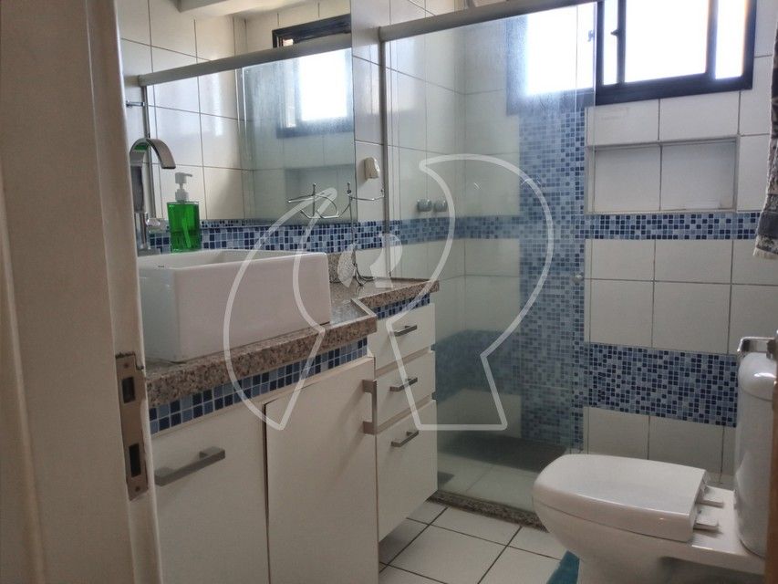 Apartamento à venda com 4 quartos, 210m² - Foto 39