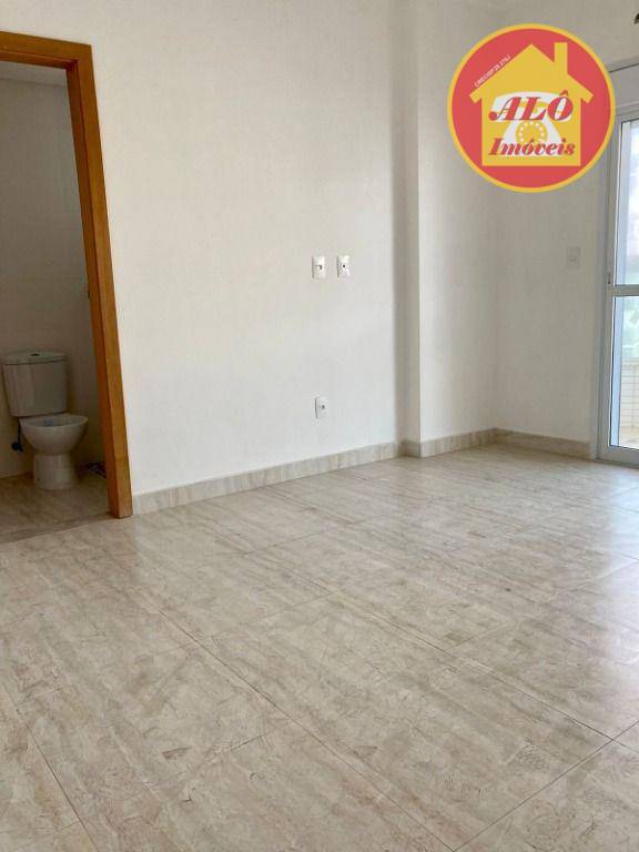 Apartamento à venda com 3 quartos, 136m² - Foto 48