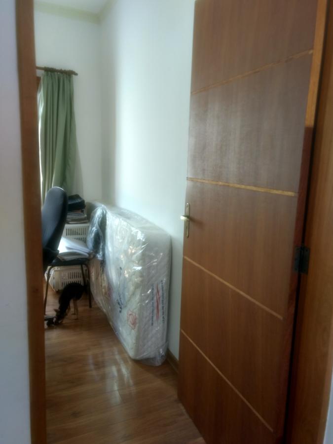 Sobrado à venda com 4 quartos, 350m² - Foto 17