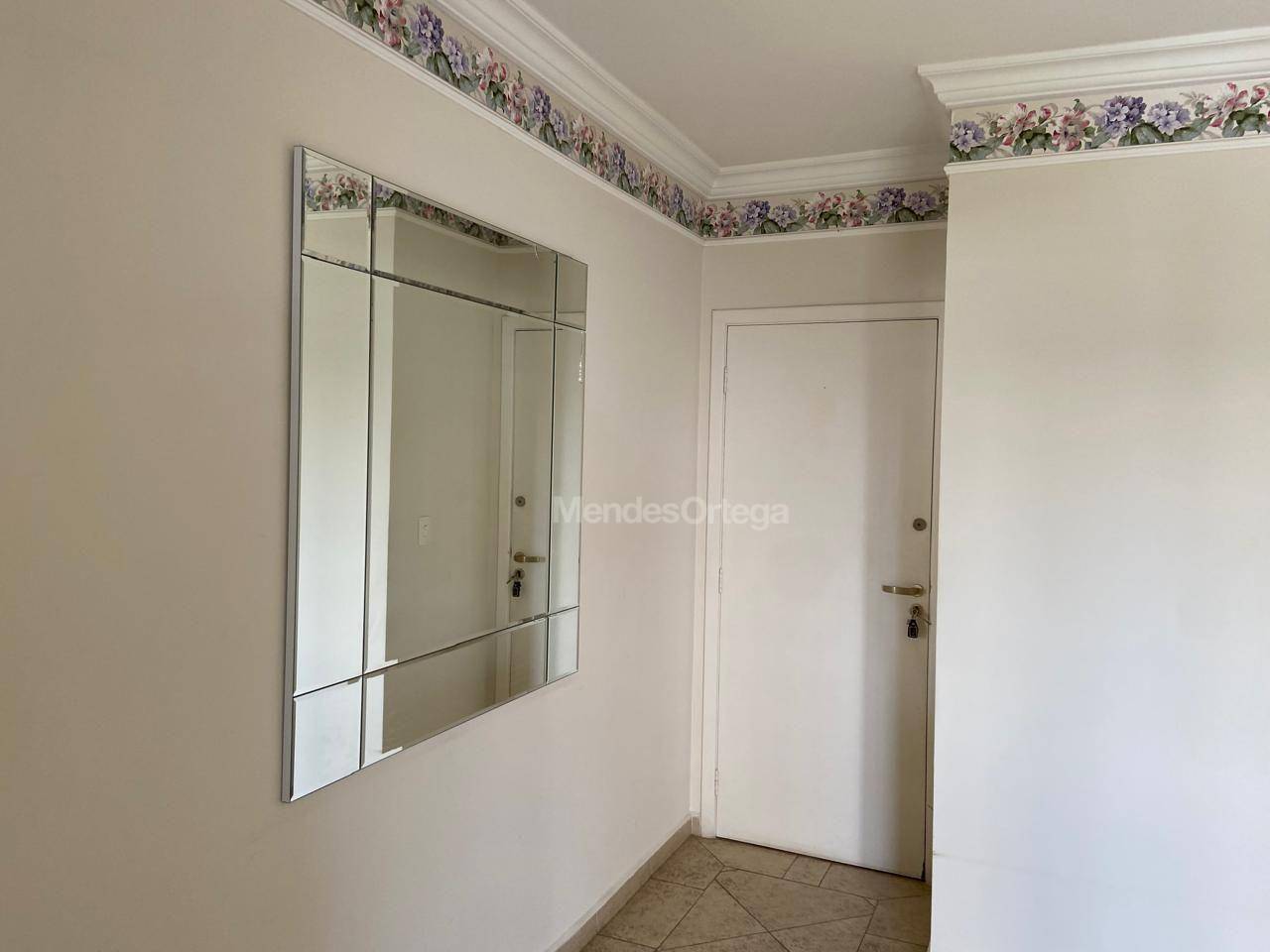 Apartamento à venda com 2 quartos, 72m² - Foto 6