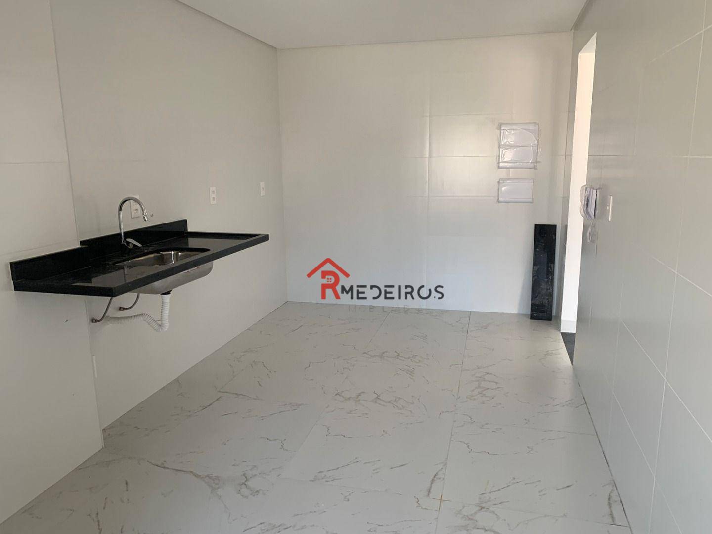 Apartamento à venda com 3 quartos, 147m² - Foto 16