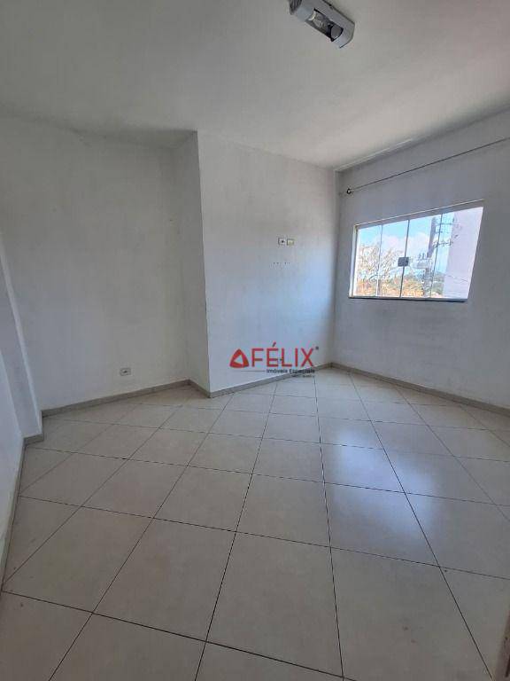 Apartamento, 2 quartos, 65 m² - Foto 9