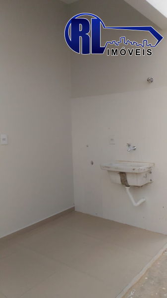 Casa de Condomínio à venda com 2 quartos, 111m² - Foto 11