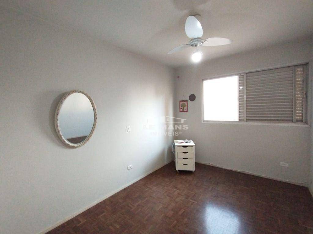 Apartamento à venda com 3 quartos, 101m² - Foto 4