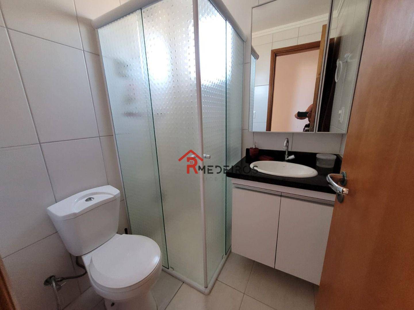 Apartamento à venda com 1 quarto, 52m² - Foto 15