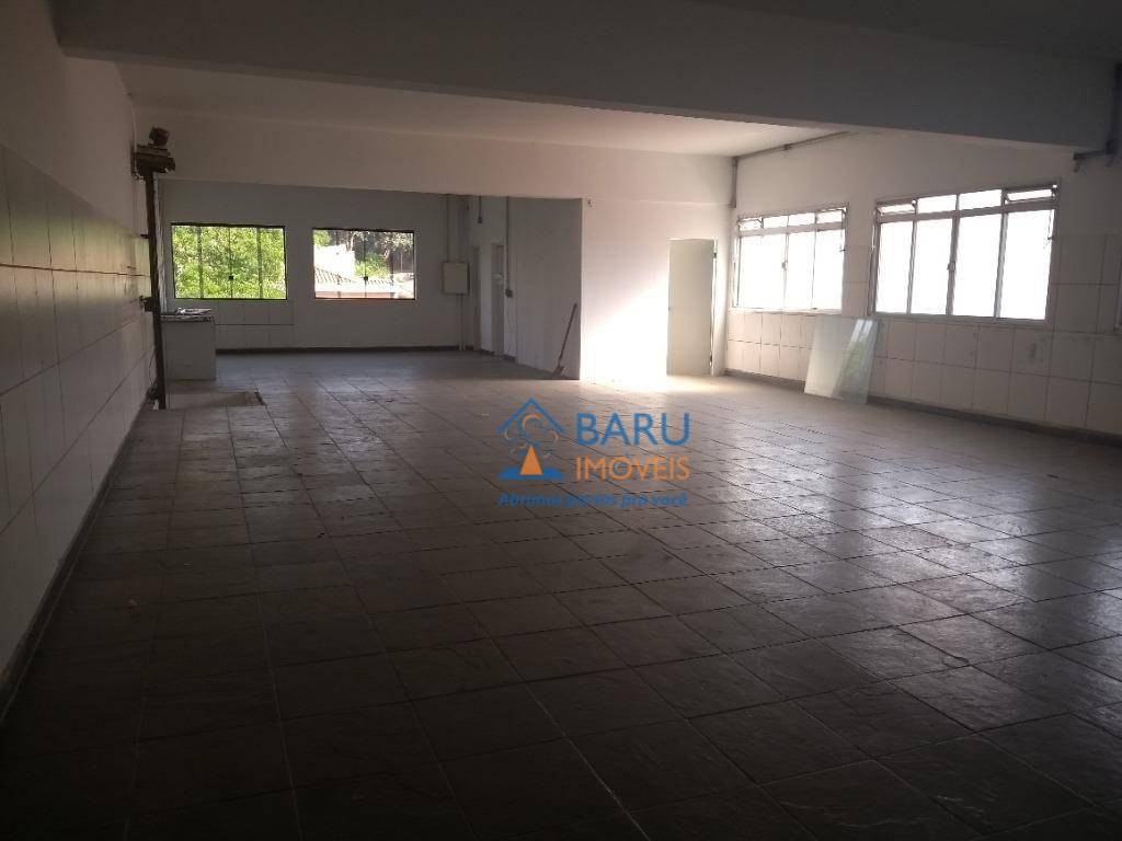 Prédio Inteiro à venda e aluguel, 684m² - Foto 6