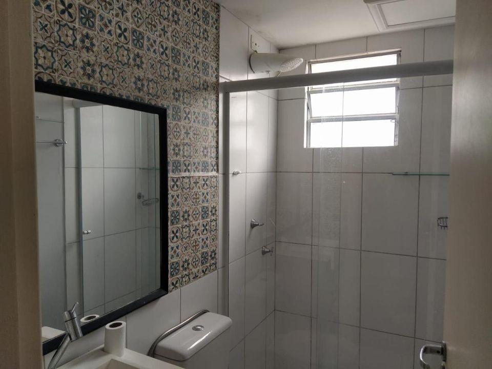 Apartamento à venda com 2 quartos, 47m² - Foto 15