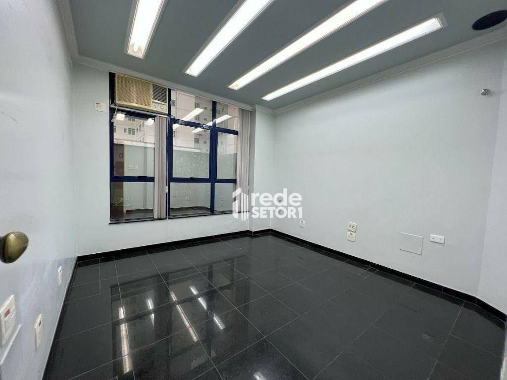 Prédio Inteiro à venda e aluguel, 1980m² - Foto 16
