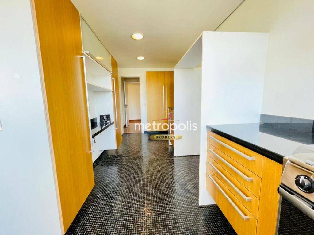 Apartamento à venda e aluguel com 3 quartos, 215m² - Foto 22