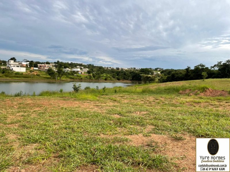 Chácara, 1 quarto, 316 m² - Foto 1