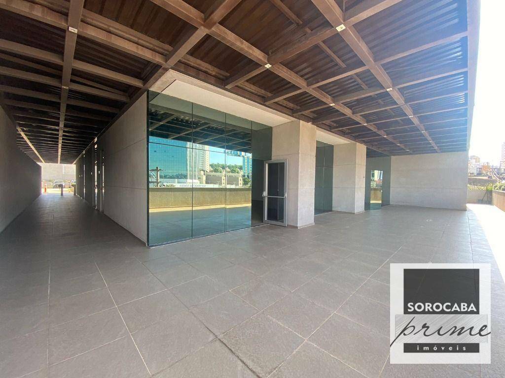 Prédio Inteiro à venda e aluguel, 537m² - Foto 1