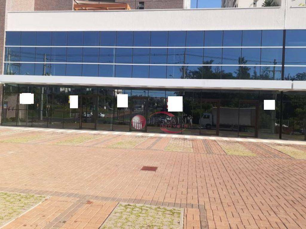 Conjunto Comercial-Sala para alugar, 500m² - Foto 2