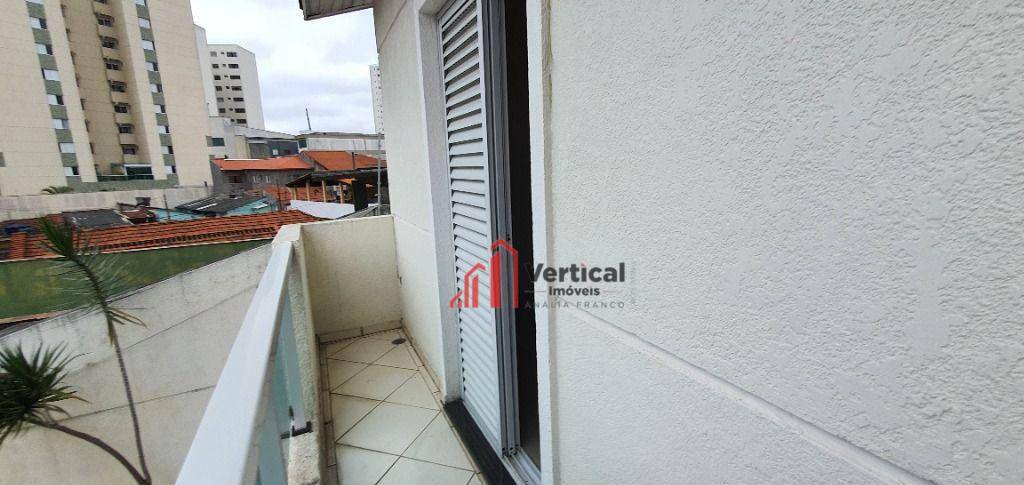 Sobrado à venda e aluguel com 3 quartos, 150m² - Foto 16