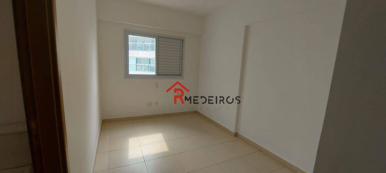 Apartamento à venda com 3 quartos, 111m² - Foto 16