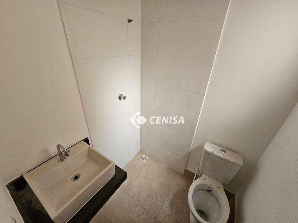 Casa à venda com 2 quartos, 63m² - Foto 15