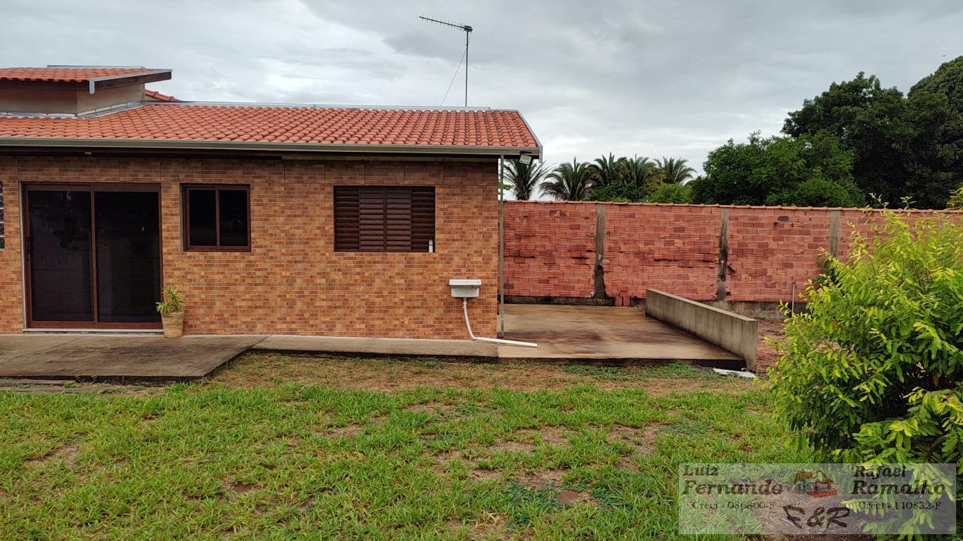 Fazenda à venda com 2 quartos, 5000m² - Foto 6