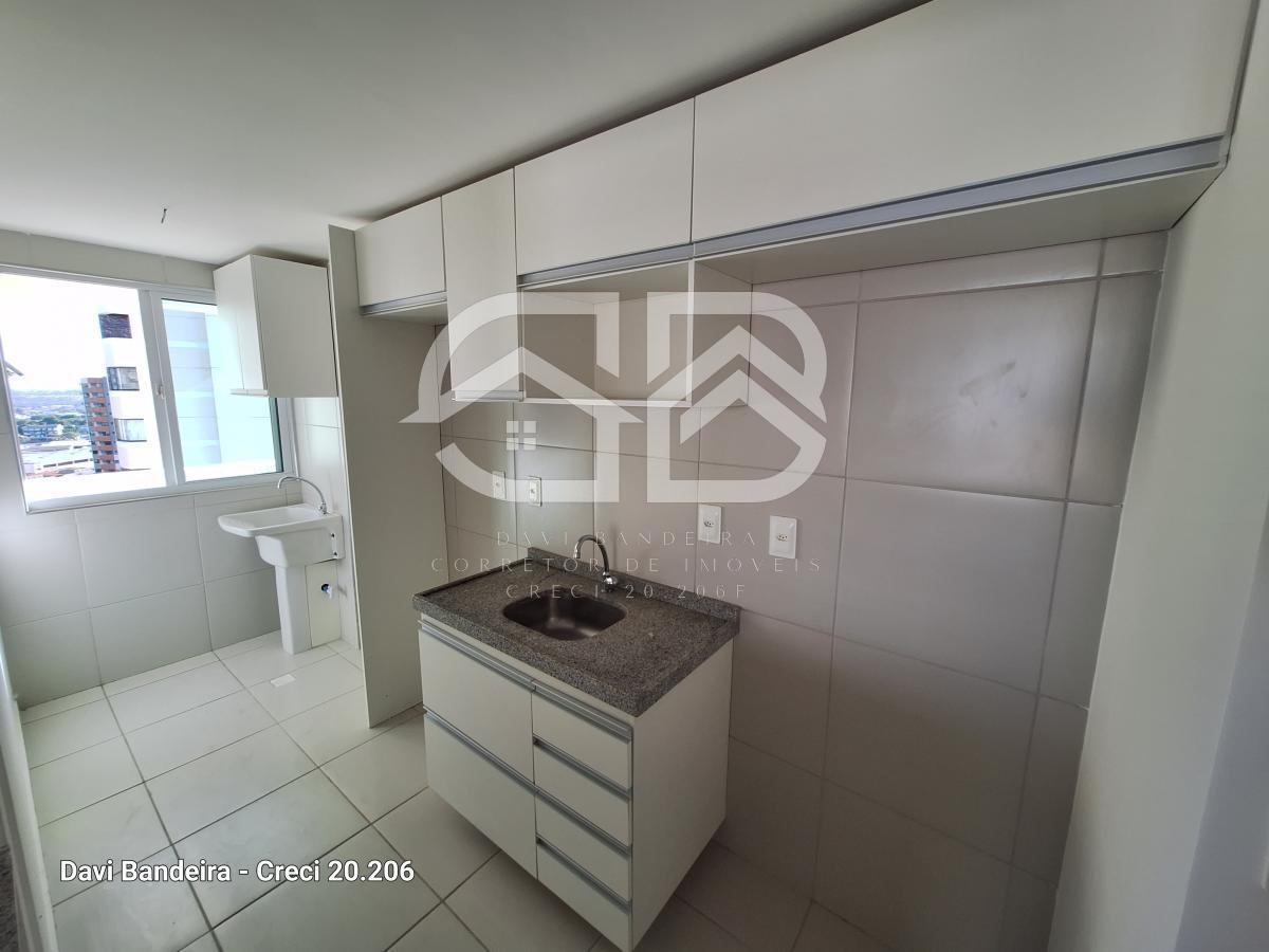 Apartamento à venda com 3 quartos, 73m² - Foto 6