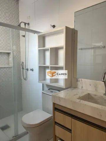 Casa de Condomínio à venda com 3 quartos, 190m² - Foto 16