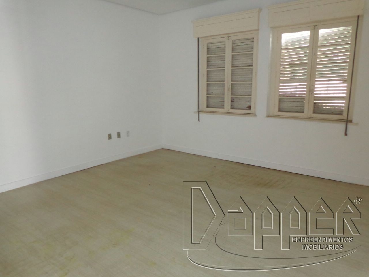 Casa para alugar, 120m² - Foto 6