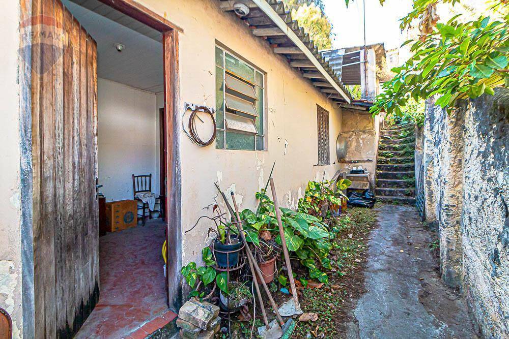 Casa à venda com 4 quartos, 196m² - Foto 15