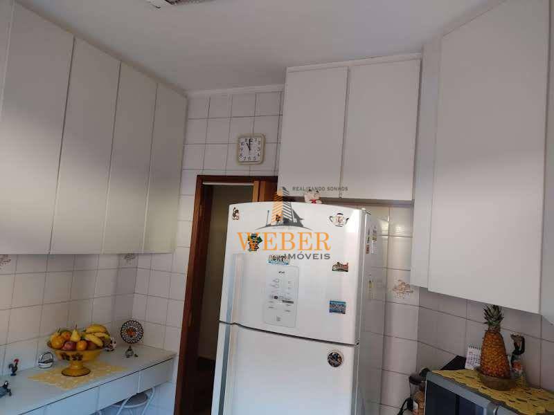 Sobrado à venda com 2 quartos, 83m² - Foto 60