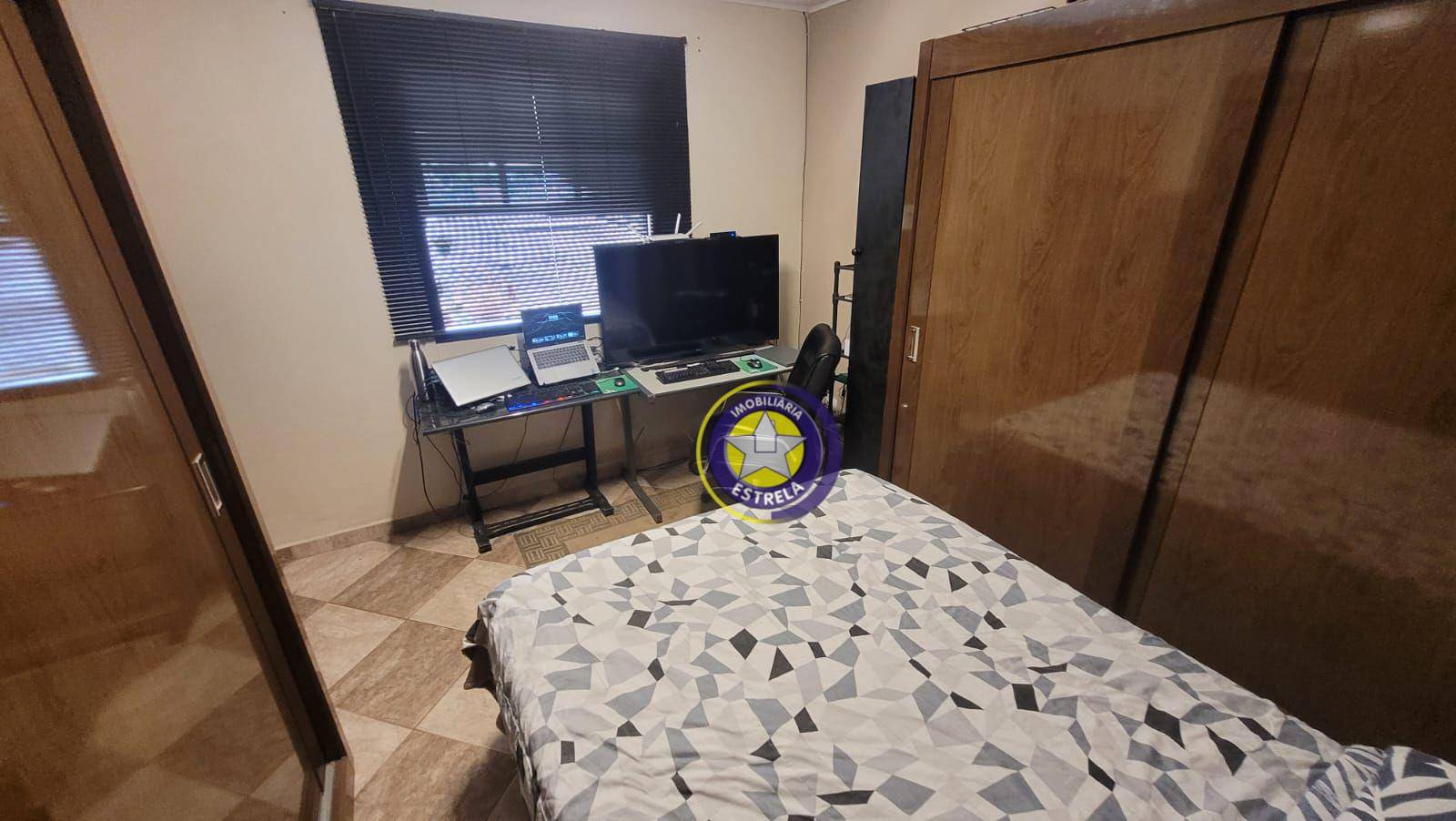 Chácara à venda com 3 quartos, 4800M2 - Foto 18