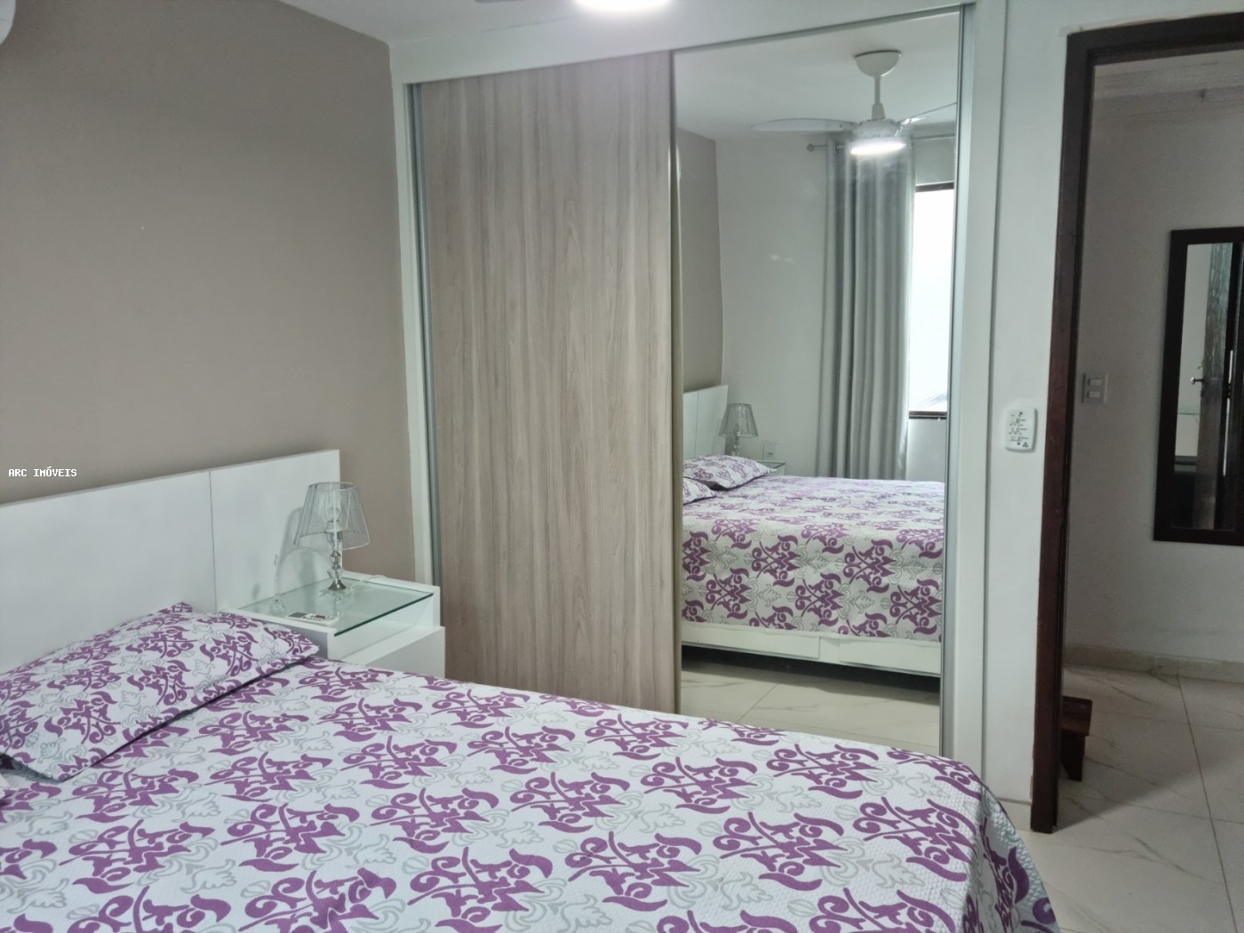 Casa à venda com 3 quartos - Foto 8