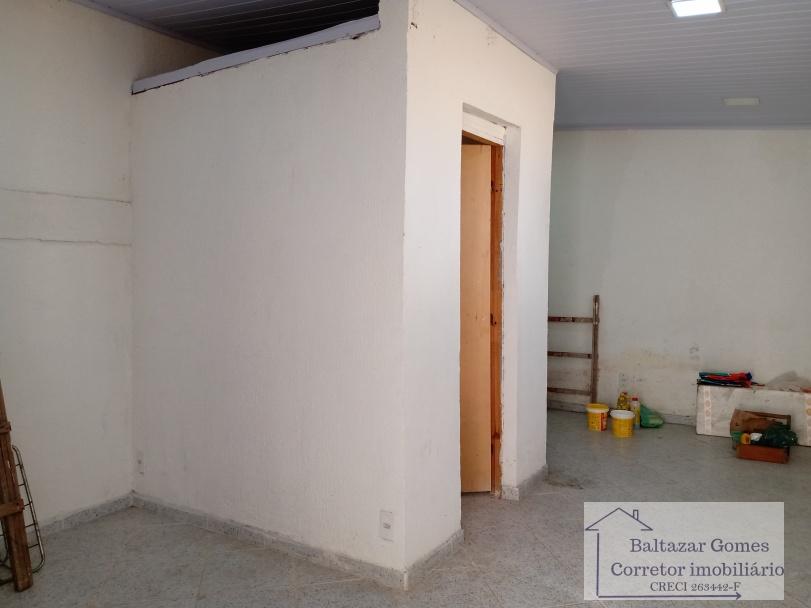 Fazenda à venda com 3 quartos, 1500m² - Foto 10