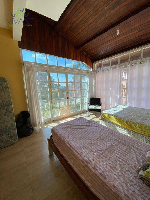 Chácara à venda com 4 quartos, 6500M2 - Foto 29