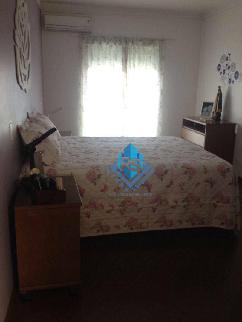 Sobrado à venda com 3 quartos, 256m² - Foto 15