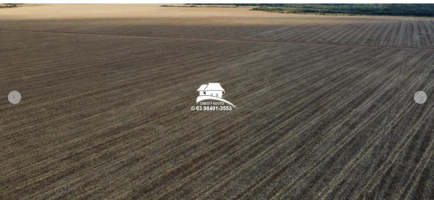 Fazenda para alugar, 1m² - Foto 4
