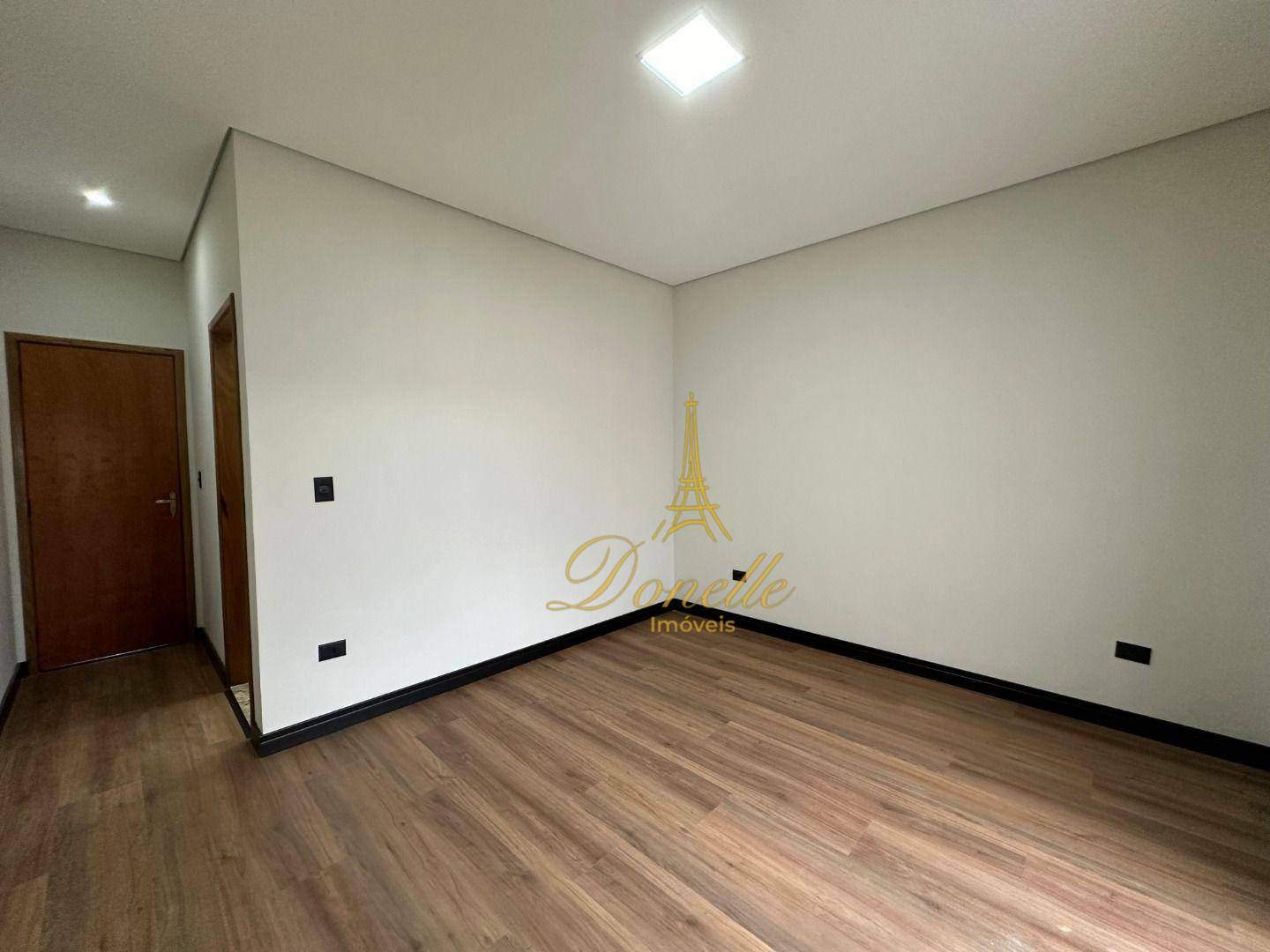 Casa à venda com 3 quartos, 175m² - Foto 38