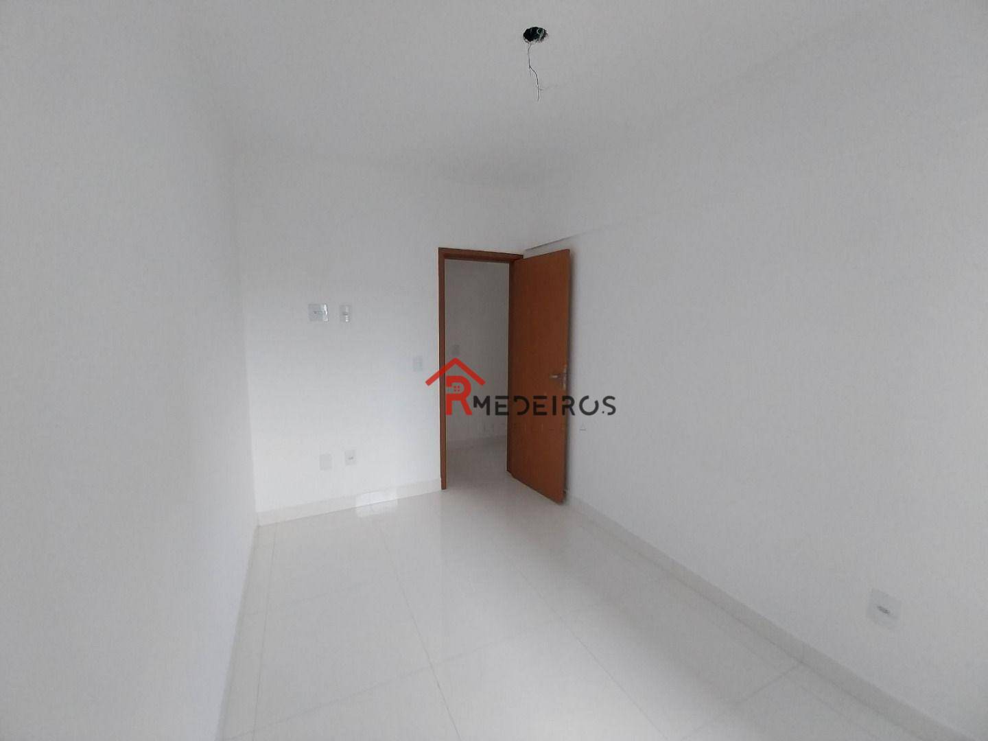 Apartamento à venda com 2 quartos, 68m² - Foto 15