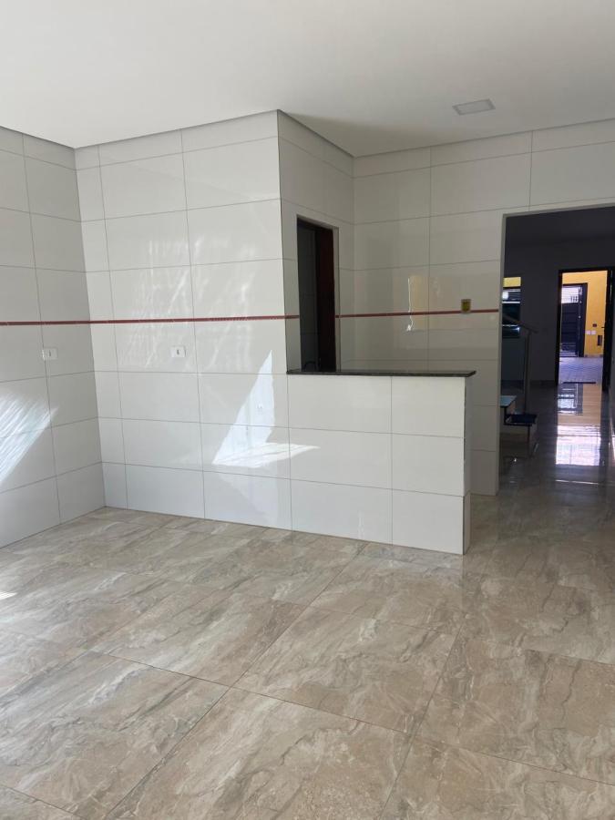 Sobrado à venda com 3 quartos, 140m² - Foto 5