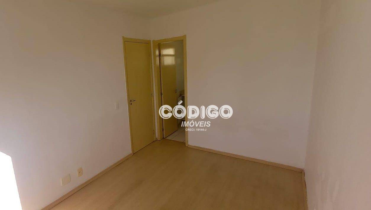 Apartamento à venda com 2 quartos, 56m² - Foto 7