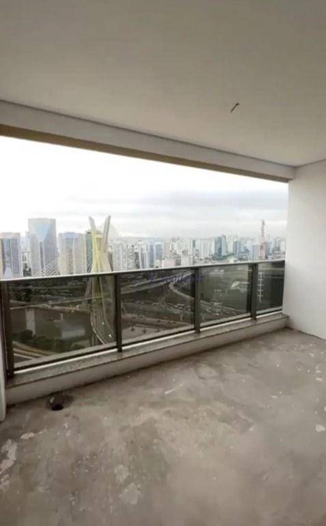 Cobertura à venda com 4 quartos, 490m² - Foto 4