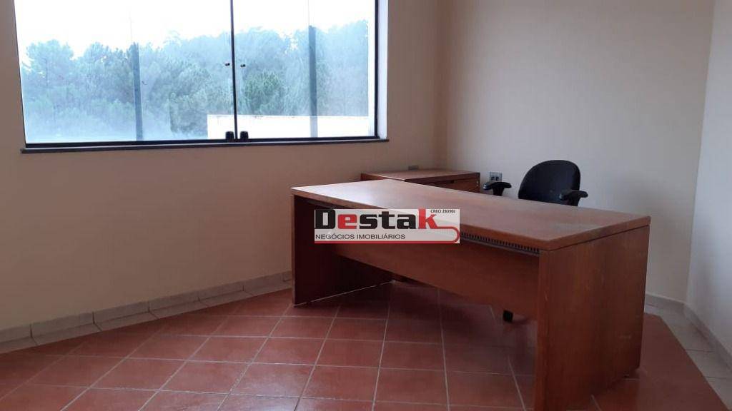 Sala-Conjunto, 12 m² - Foto 1