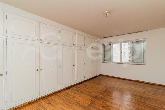 Apartamento à venda com 4 quartos, 340m² - Foto 16