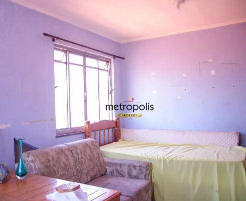 Sobrado à venda com 5 quartos, 290m² - Foto 24