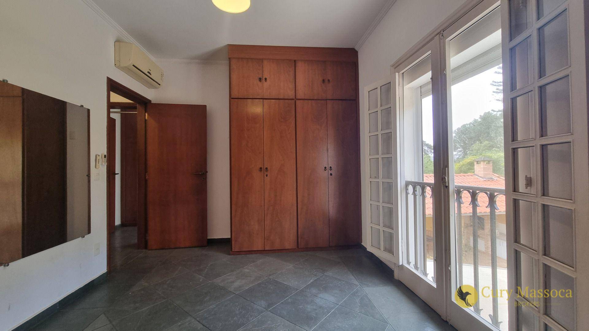 Casa de Condomínio à venda com 3 quartos, 425m² - Foto 46