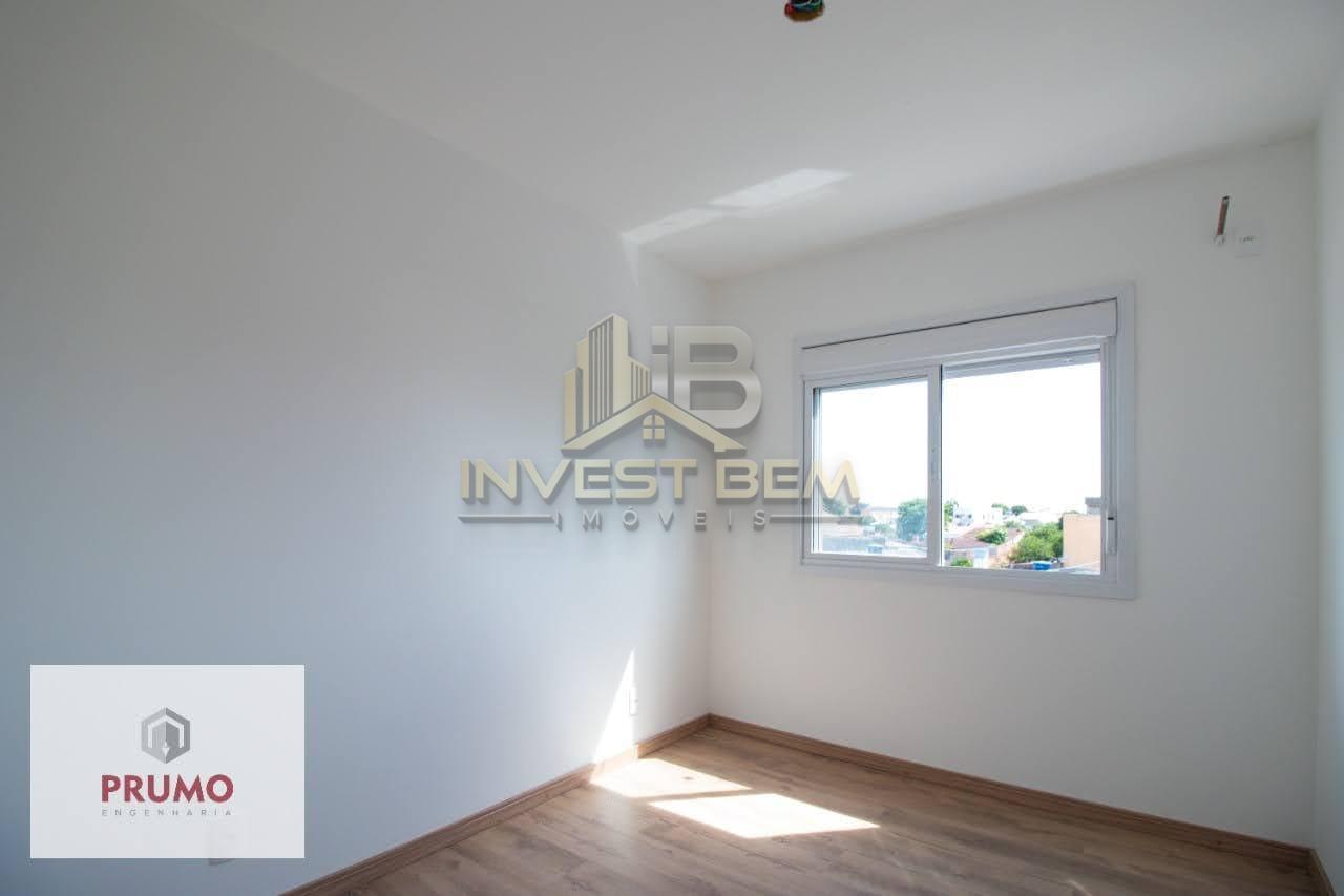 Apartamento à venda com 2 quartos, 63m² - Foto 7