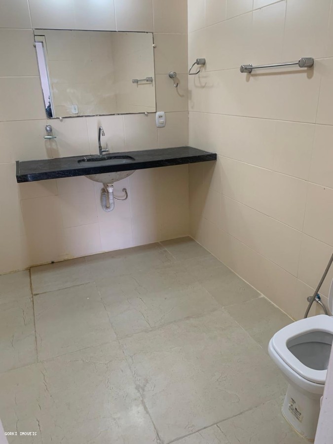 Casa à venda com 4 quartos, 151m² - Foto 21